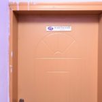 Christian Hotel in Ekiti Tiwaloluwa Resort