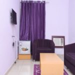 Christian Hotel in Ekiti Tiwaloluwa Resort