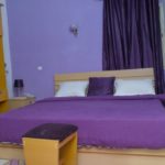 Christian Hotel in Ekiti Tiwaloluwa Resort