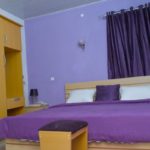 Christian Hotel in Ekiti Tiwaloluwa Resort