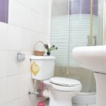 Christian Hotel in Ekiti Tiwaloluwa Resort