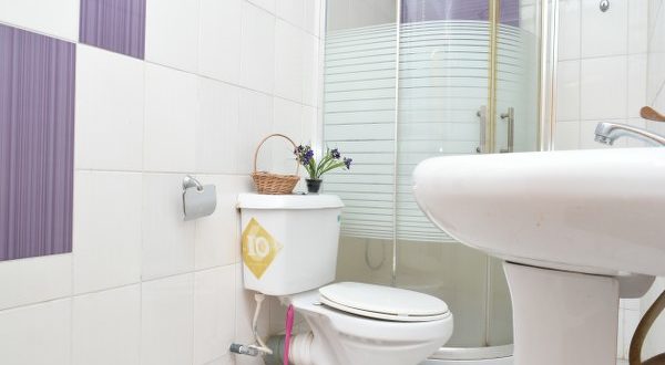 Christian Hotel in Ekiti Tiwaloluwa Resort