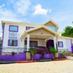 tiwaloluwa Resort Ado-Ekiti