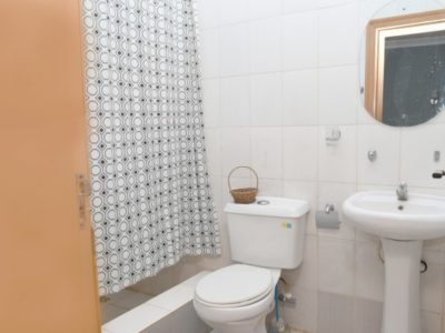 Tiwaloluwa Resort Centre