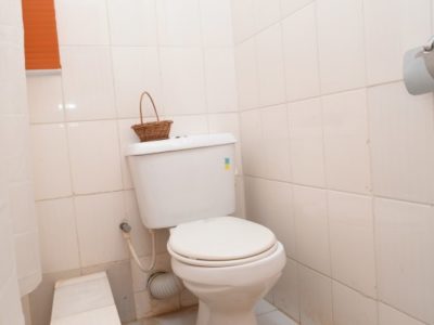 Tiwaloluwa Resort Sardius