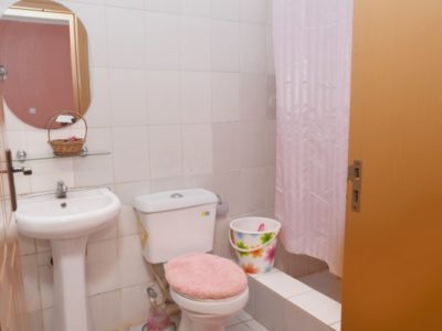 Tiwaloluwa Resort Hoetl Ekiti